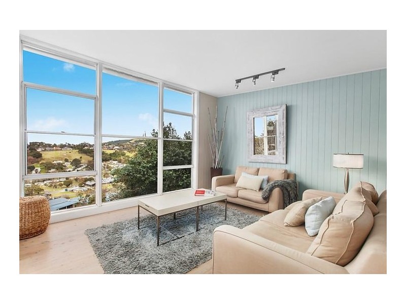 14 Kaleula Crescent, Kiama NSW 2533