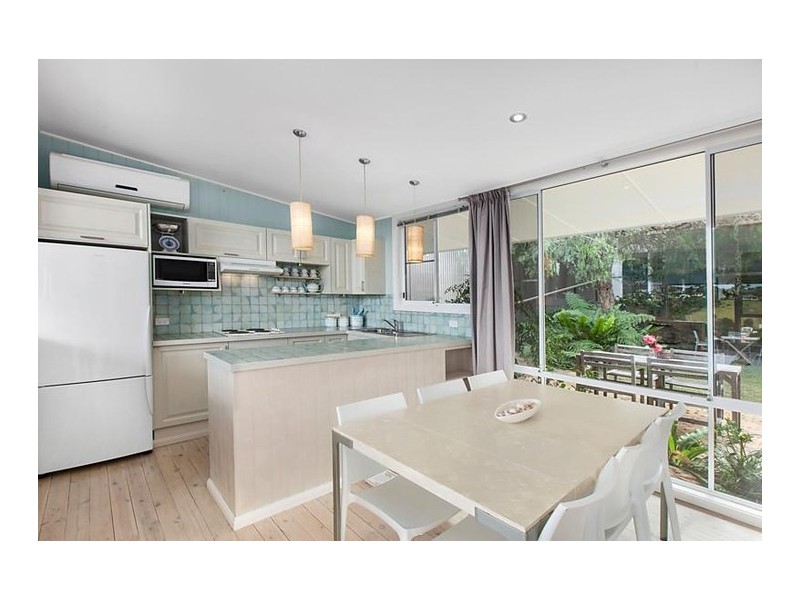 14 Kaleula Crescent, Kiama NSW 2533