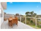 14 Kaleula Crescent, Kiama NSW 2533