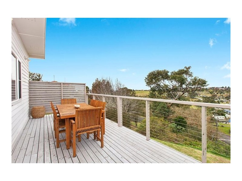 14 Kaleula Crescent, Kiama NSW 2533