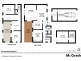 14 Kaleula Crescent, Kiama NSW 2533 Floorplan