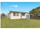 2 Eastwood Avenue, Culburra Beach NSW 2540