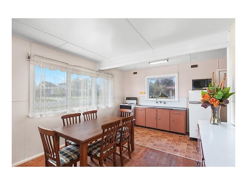 2 Eastwood Avenue, Culburra Beach NSW 2540