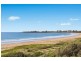 2 Eastwood Avenue, Culburra Beach NSW 2540