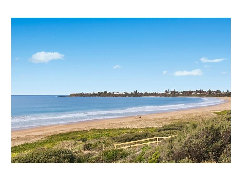 2 Eastwood Avenue, Culburra Beach NSW 2540