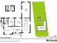 2 Eastwood Avenue, Culburra Beach NSW 2540 Floorplan