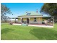 21 Buckleys Road, Shell Cove NSW 2529