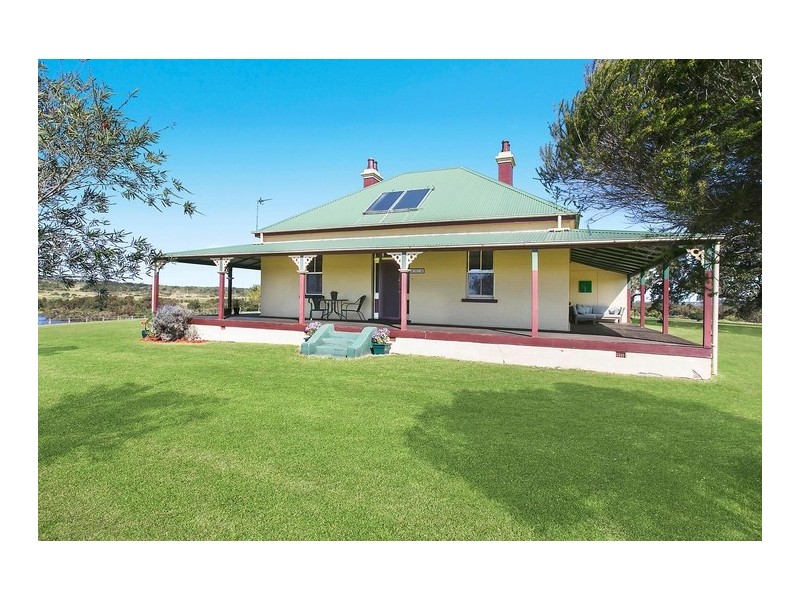 21 Buckleys Road, Shell Cove NSW 2529