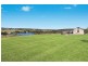 21 Buckleys Road, Shell Cove NSW 2529