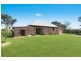 21 Buckleys Road, Shell Cove NSW 2529