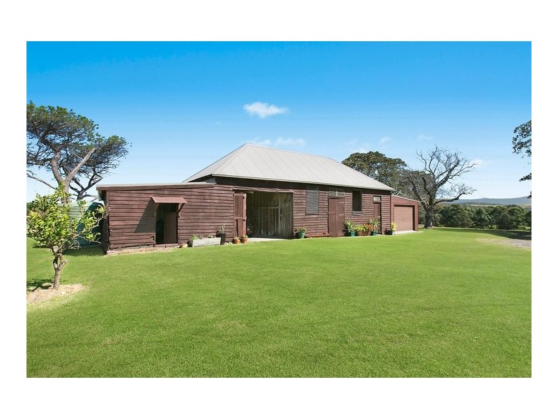 21 Buckleys Road, Shell Cove NSW 2529