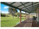 21 Buckleys Road, Shell Cove NSW 2529