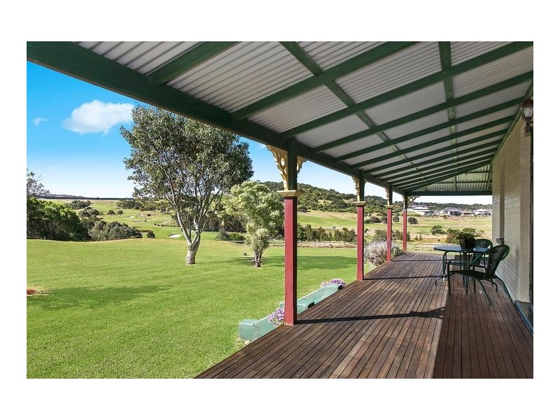 21 Buckleys Road, Shell Cove NSW 2529