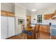 21 Buckleys Road, Shell Cove NSW 2529