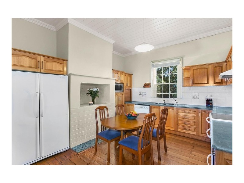 21 Buckleys Road, Shell Cove NSW 2529