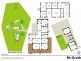 21 Buckleys Road, Shell Cove NSW 2529 Floorplan