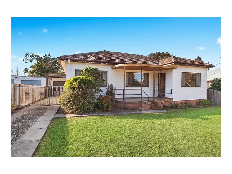 67 St Anns Street, Nowra NSW 2541
