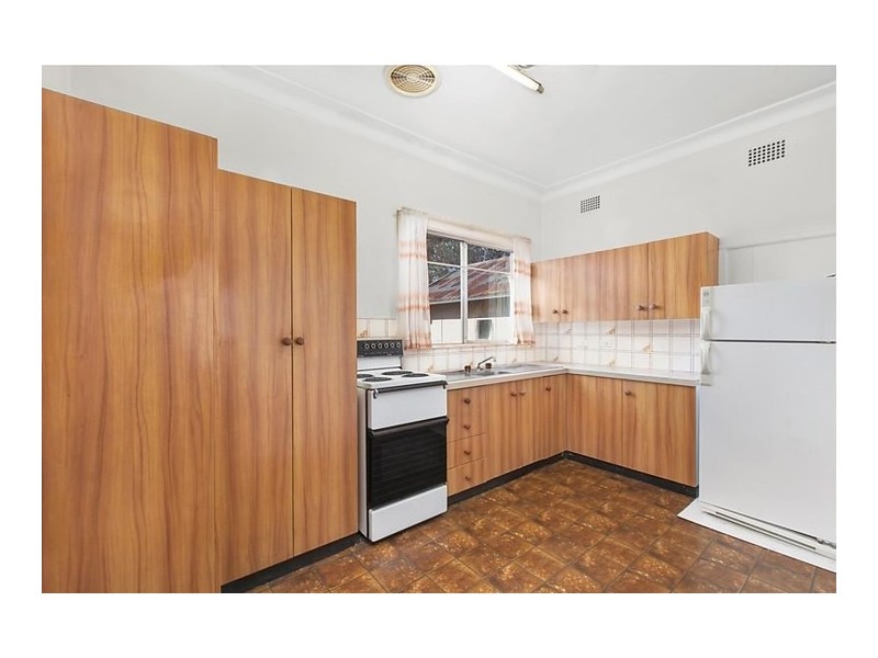 67 St Anns Street, Nowra NSW 2541