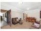 67 St Anns Street, Nowra NSW 2541
