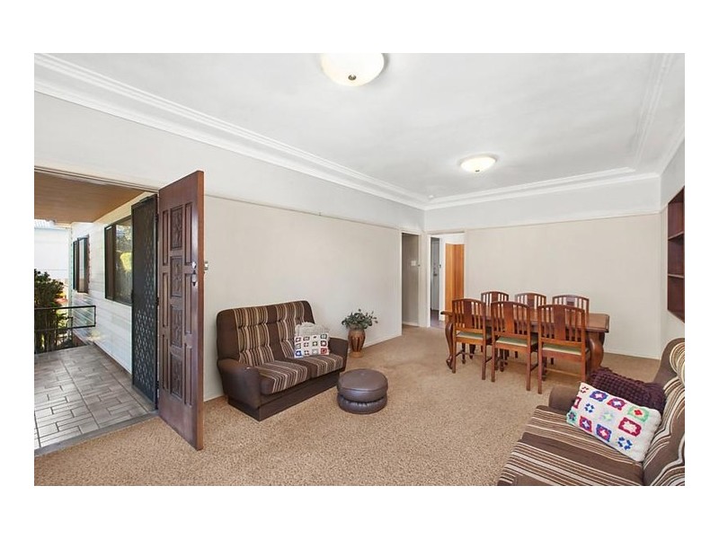 67 St Anns Street, Nowra NSW 2541