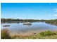 38 Charles Avenue, Minnamurra NSW 2533
