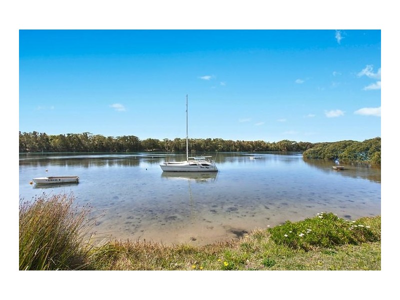 38 Charles Avenue, Minnamurra NSW 2533