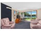 38 Charles Avenue, Minnamurra NSW 2533