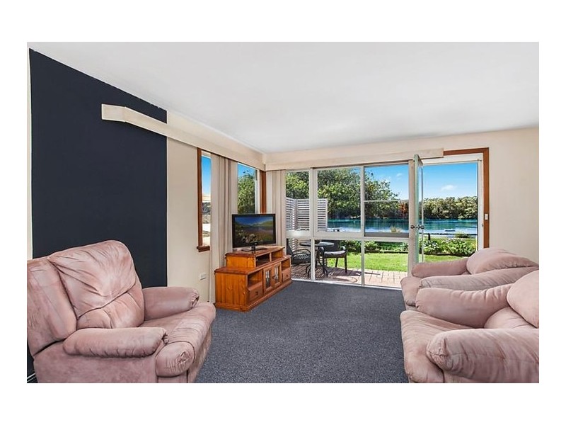 38 Charles Avenue, Minnamurra NSW 2533