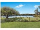 38 Charles Avenue, Minnamurra NSW 2533