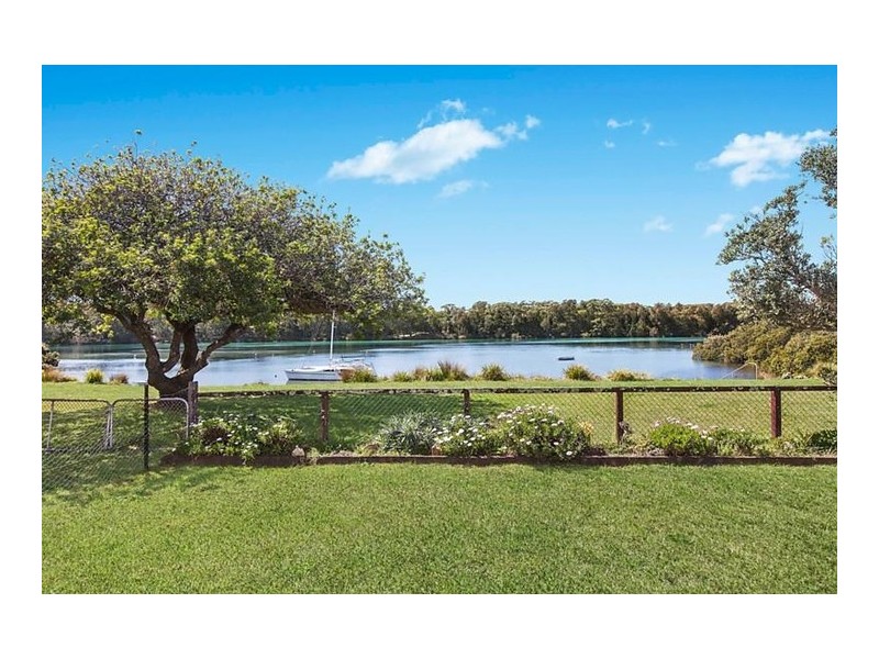 38 Charles Avenue, Minnamurra NSW 2533