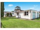 38 Charles Avenue, Minnamurra NSW 2533