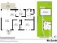 38 Charles Avenue, Minnamurra NSW 2533 Floorplan