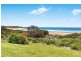 96 North Kiama Drive, Kiama Downs NSW 2533