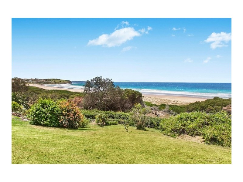 96 North Kiama Drive, Kiama Downs NSW 2533