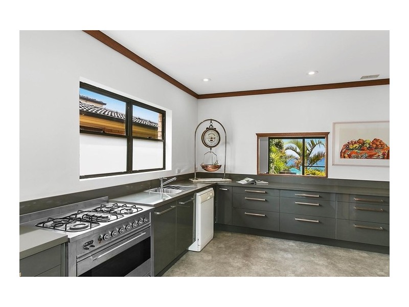 96 North Kiama Drive, Kiama Downs NSW 2533