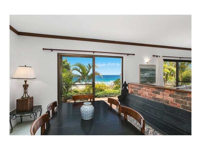 96 North Kiama Drive, Kiama Downs NSW 2533