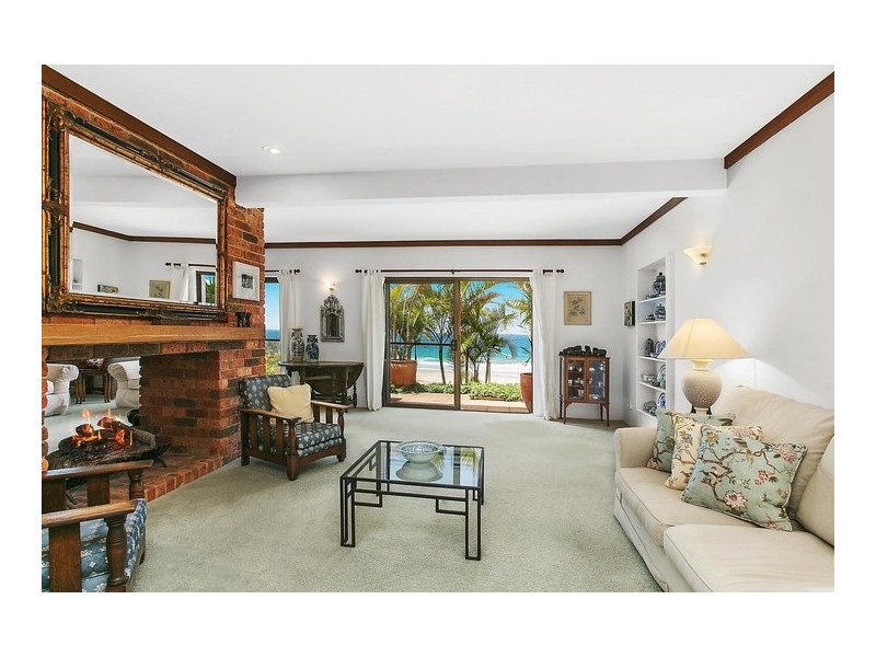 96 North Kiama Drive, Kiama Downs NSW 2533