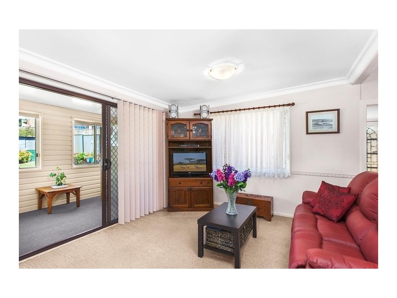 30 Barney Street, Kiama NSW 2533