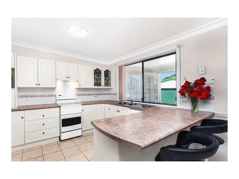 30 Barney Street, Kiama NSW 2533