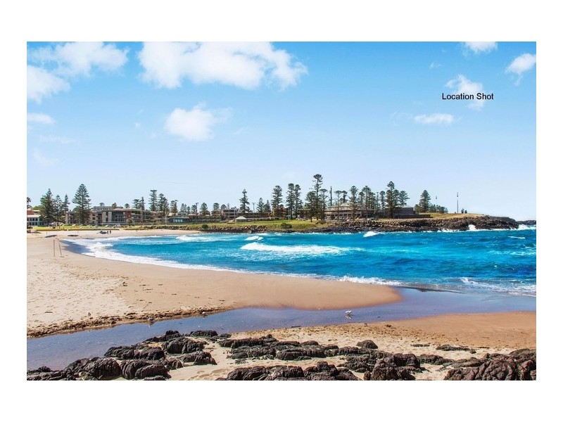 30 Barney Street, Kiama NSW 2533