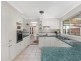46 The Esplanade, Oak Flats NSW 2529