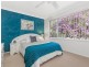 46 The Esplanade, Oak Flats NSW 2529