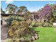 46 The Esplanade, Oak Flats NSW 2529