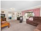 46 The Esplanade, Oak Flats NSW 2529