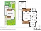 46 The Esplanade, Oak Flats NSW 2529 Floorplan