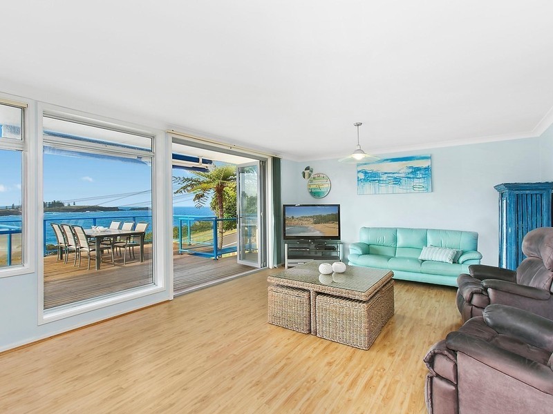 42 Bonaira Street, Kiama NSW 2533
