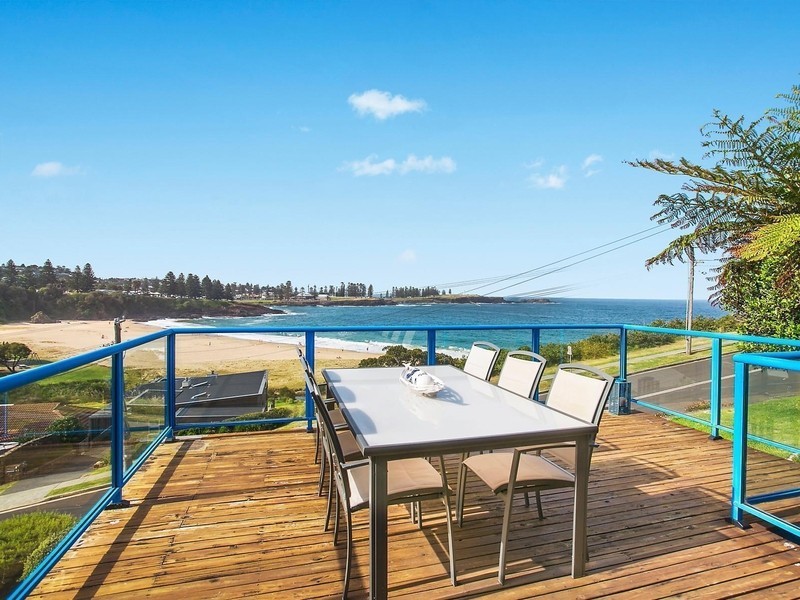 42 Bonaira Street, Kiama NSW 2533