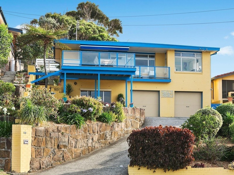 42 Bonaira Street, Kiama NSW 2533