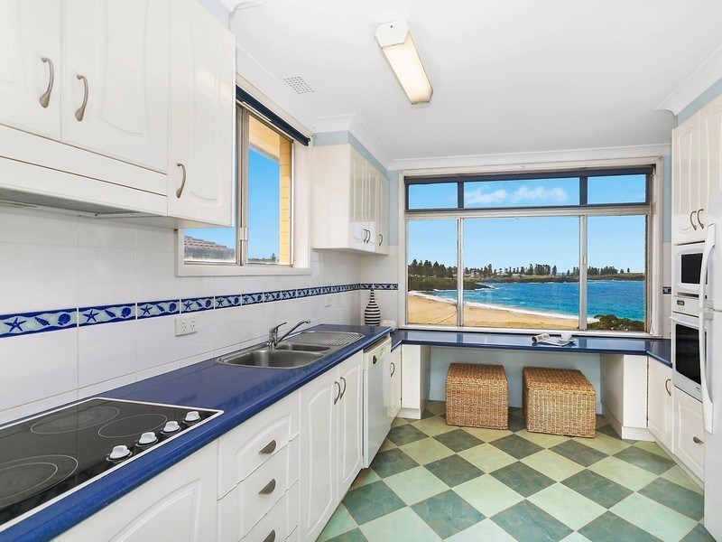 42 Bonaira Street, Kiama NSW 2533