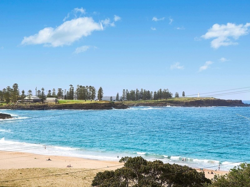 42 Bonaira Street, Kiama NSW 2533